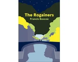 The Rogainers