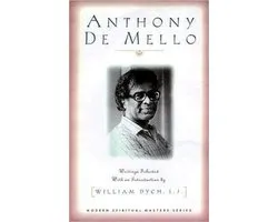 Anthony De Mello
