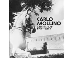 Carlo Mollino