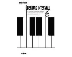 Über das Intervall