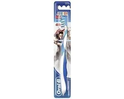 Oral B Junior Toothbrush Star Wars