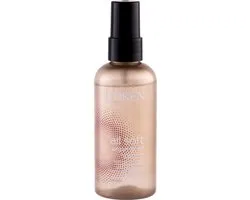 Redken All Soft Argan-6 oil, 90 ml