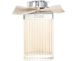Chloé Signature Femmes 125 ml