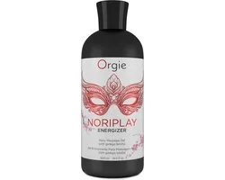 Noriplay - Energizing Nuru Massage Gel