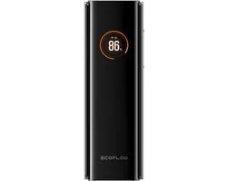 EcoFlow RAPID Pro powerbank 27.650 mAh