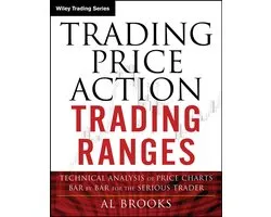 Wiley Trading- Trading Price Action Trading Ranges