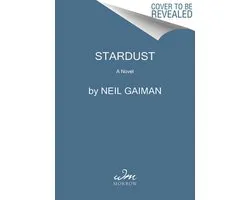 Stardust