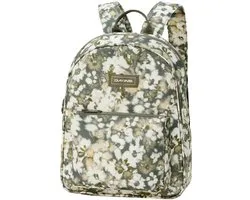 Dakine Essentials Pack Mini 7L misty bloom