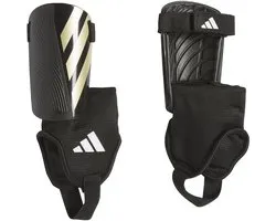 ADIDAS - tiro sg mtc j - Zwart
