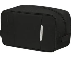 Samsonite Toilettas - Respark  Ozone Black