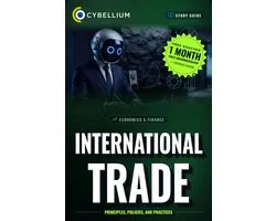 International Trade