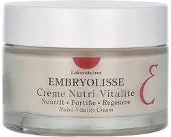 Embryolisse Nutri Vitality Cream