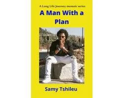 A Long Life Journey 2 - A Man With a Plan