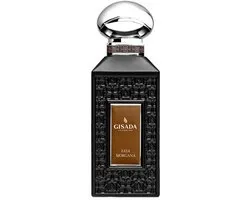 Gisada Fata Morgana Eau de Parfum 100 ml