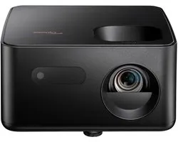 Optoma Photon Life PK31
