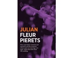 Julian