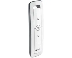 Somfy Situo 1 II - IO - Somfy rolluik afstandsbediening
