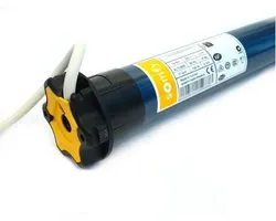 Somfy buismotor LT50 Meteor 20/12