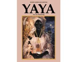 Yaya