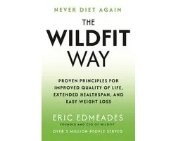 The Wildfit Way