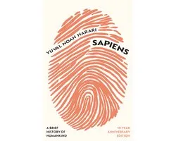 Sapiens