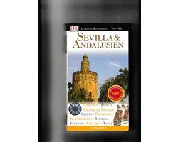 Sevilla / Andalusien