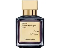 Oud Silk Mood by MAISON FRANCIS KURKDJIAN 71 ml - Extrait De Parfum Spray (Unisex)