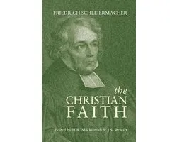 The Christian Faith