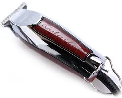 Wahl Detailer 5 Star T-Wide - Baardtrimmer