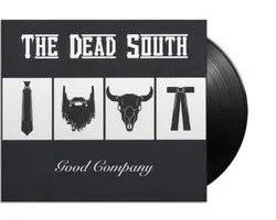Good Company (LP)