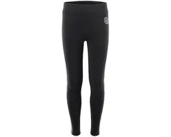 Bejo Aidi Iii Leggings Zwart 134 cm Meisje