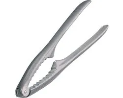 Casse-Noisette Hercule Westmark 15 x 3,3 x 1,5 cm - Aluminium