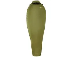 VAUDE - Selun 500 SYN - Avocat - Sac de couchage Synthétique - Greenshape