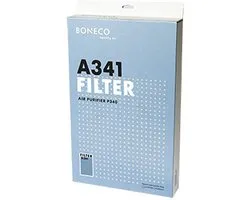 Boneco A341 Filter voor P340 Luchtreiniger