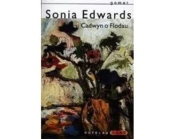 Nofelau Nawr: Cadwyn o Flodau