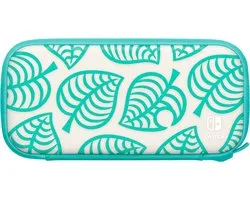Case for Nintendo Switch Nintendo 10004106