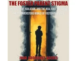 Foster Parents Stigma, The