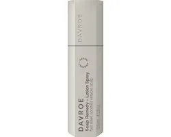 Anti-Dandruff Lotion Spray - Davroe