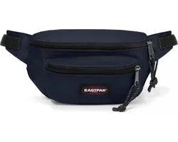 Eastpak Doggy Bag Tas - Ultra Marine