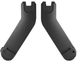 Mima ZiGi Adapter Kit