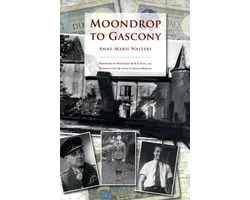 Moondrop to Gascony