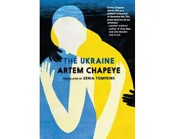 The Ukraine