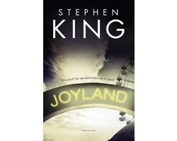 Joyland