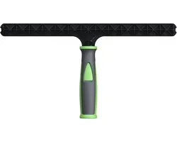 Pulex Technolite Inwashouder 35 cm