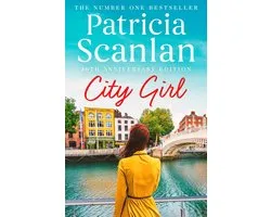 City Girl