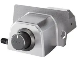 Ooni Gasbrander Karu 2 en Karu 12(G) - 30+37 mbar