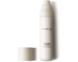 INGLOT LAB Milky Toning Face Mist