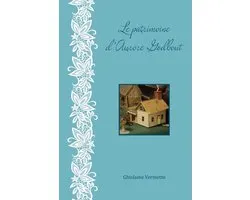 Le patrimoine d'Aurore Godbout