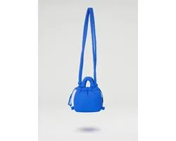 ölend micro ona sac soft bleu cobalt