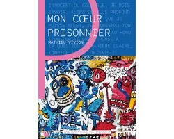 Mon coeur prisonnier